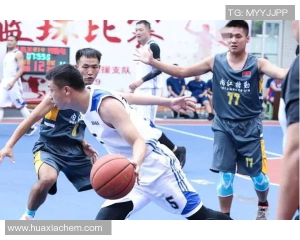 北京与广东三场对决精彩回顾与分析篮球赛场上的巅峰对决