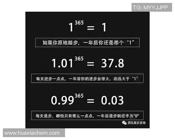 李泓澎：从平凡到卓越的奋斗历程与人生启示