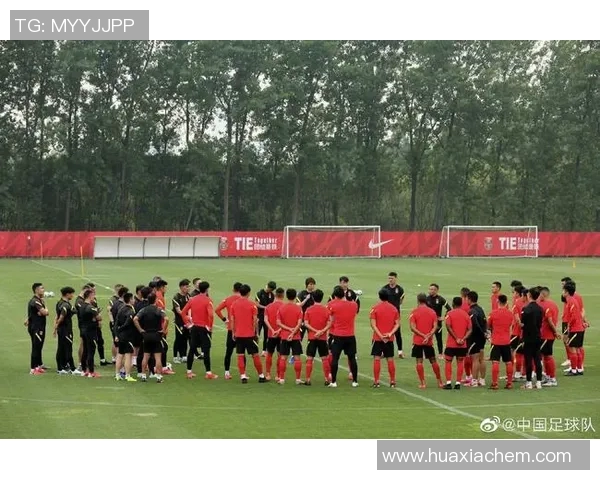 古代足球传奇人物揭秘他们的故事与成就