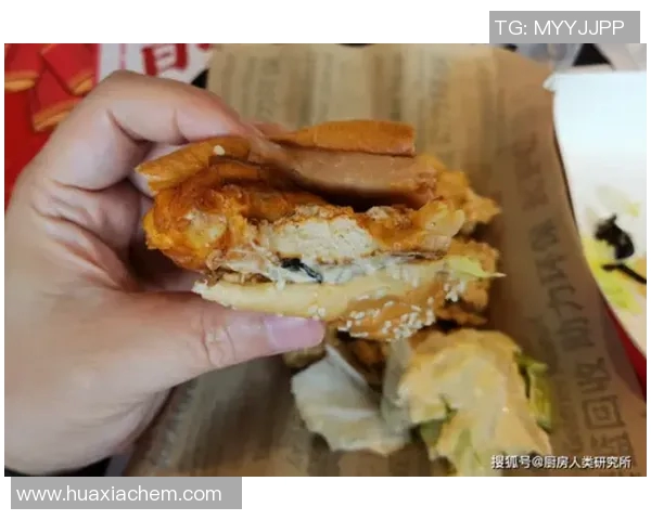 男篮乌拉圭与墨西哥激战正酣谁能在这场对决中笑到最后