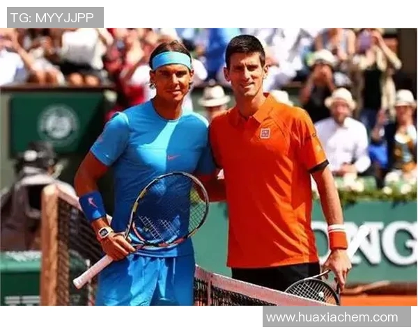 纳达尔与穆勒的激烈对决谁能在这场四强战中胜出