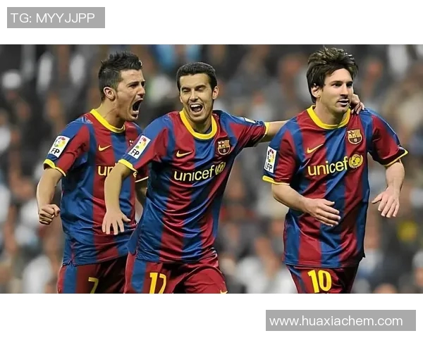 2019元老足球明星赛精彩回顾与传奇球星重聚的盛大时刻